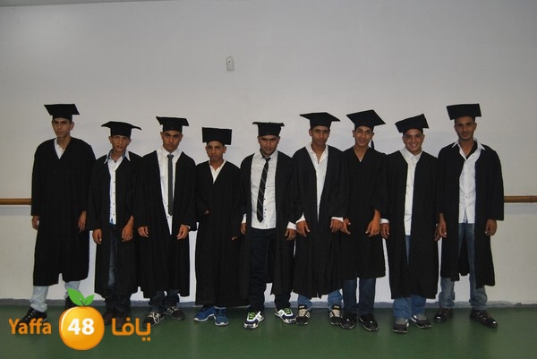 technology droor kd (105).JPG